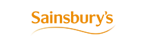 Sainsburys Logo