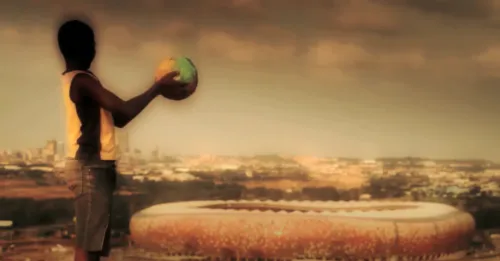 Short-Film-The-Ball