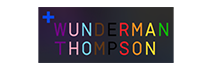 Wunderman Thompson Logo