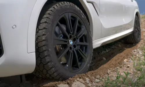 BMW-all-terrain